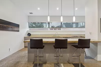 2307 Wroxton Road, Houston, TX 77005 - Photo 19