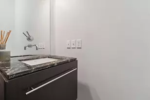 2307 Wroxton Rd, Houston, TX 77005 - Photo 31