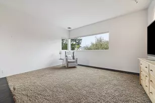 2307 Wroxton Rd, Houston, TX 77005 - Photo 25