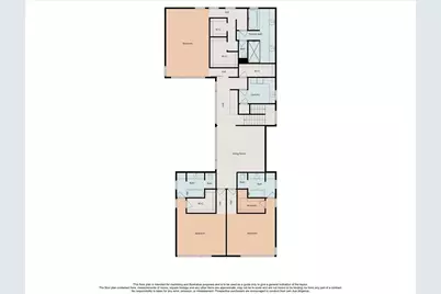 2307 Wroxton Road, Houston, TX 77005 - Photo 35