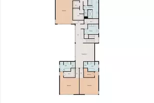 2307 Wroxton Rd, Houston, TX 77005 - Photo 35