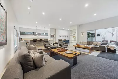 2307 Wroxton Road, Houston, TX 77005 - Photo 17