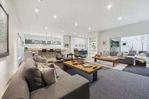 2307 Wroxton Rd, Houston, TX 77005 - Photo 17