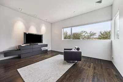 2307 Wroxton Road, Houston, TX 77005 - Photo 23