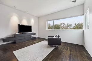 2307 Wroxton Rd, Houston, TX 77005 - Photo 23