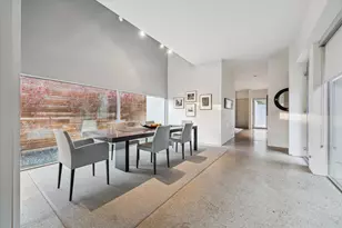 2307 Wroxton Rd, Houston, TX 77005 - Photo 11