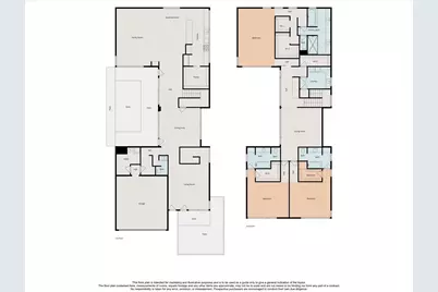 2307 Wroxton Road, Houston, TX 77005 - Photo 33