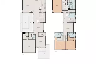 2307 Wroxton Rd, Houston, TX 77005 - Photo 33