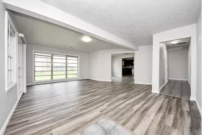 9413 Arden Court, Houston, TX 77033 - Photo 7