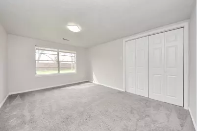 9413 Arden Court, Houston, TX 77033 - Photo 25