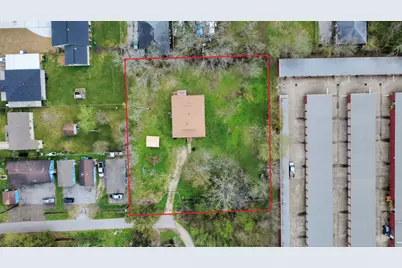 9413 Arden Court, Houston, TX 77033 - Photo 5