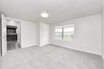 9413 Arden Court, Houston, TX 77033 - Photo 23