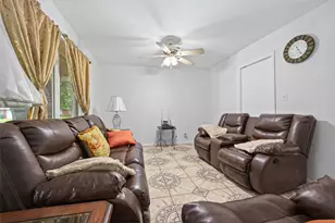 10113 Oboe Dr, Houston, TX 77025 - Photo 11