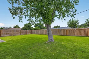 10113 Oboe Dr, Houston, TX 77025 - Photo 41
