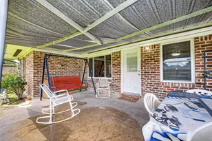 10113 Oboe Dr, Houston, TX 77025 - Photo 37