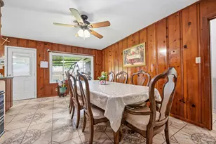 10113 Oboe Dr, Houston, TX 77025 - Photo 17