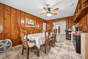 10113 Oboe Dr, Houston, TX 77025 - Photo 19