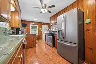 10113 Oboe Dr, Houston, TX 77025 - Photo 25