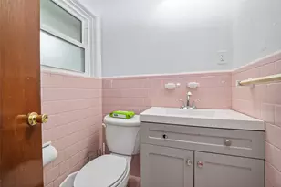 10113 Oboe Dr, Houston, TX 77025 - Photo 33