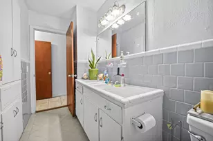 10113 Oboe Dr, Houston, TX 77025 - Photo 35