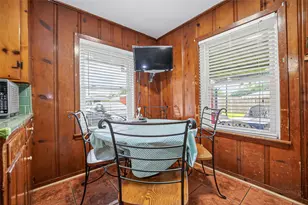 10113 Oboe Dr, Houston, TX 77025 - Photo 21