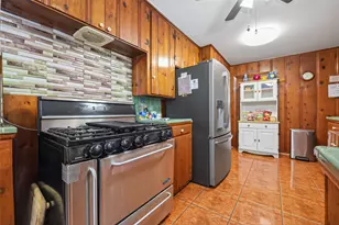 10113 Oboe Dr, Houston, TX 77025 - Photo 23
