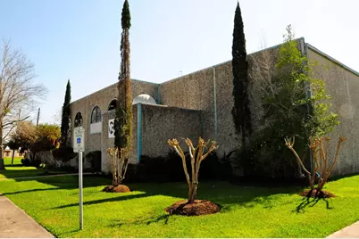 120 Silverbell Circle, Lake Jackson, TX 77566 - Photo 5