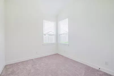 1547 Cathedral Bend Dr, Missouri City, TX 77459 - Photo 7