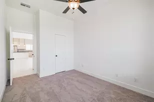 1547 Cathedral Bend Drive, Missouri City, TX 77459 - Photo 15