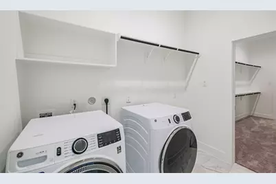 1547 Cathedral Bend Dr, Missouri City, TX 77459 - Photo 11