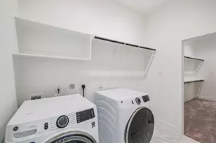 1547 Cathedral Bend Drive, Missouri City, TX 77459 - Photo 11