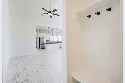 1547 Cathedral Bend Dr, Missouri City, TX 77459 - Photo 13