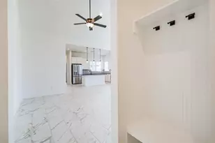 1547 Cathedral Bend Drive, Missouri City, TX 77459 - Photo 13