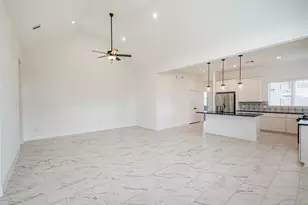 1547 Cathedral Bend Drive, Missouri City, TX 77459 - Photo 5