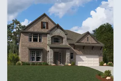 30831 Swift Hill, Waller, TX 77484 - Photo 1