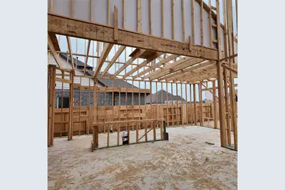30831 Swift Hill, Waller, TX 77484 - Photo 7