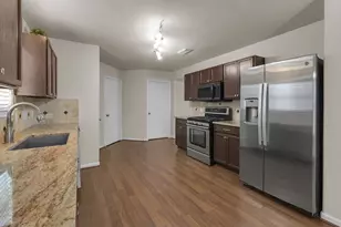 20039 Oland Way, Houston, TX 77073 - Photo 11