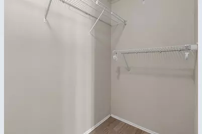 20039 Oland Way, Houston, TX 77073 - Photo 29