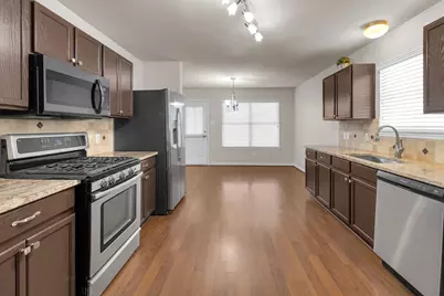 20039 Oland Way, Houston, TX 77073 - Photo 9