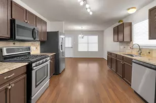 20039 Oland Way, Houston, TX 77073 - Photo 9