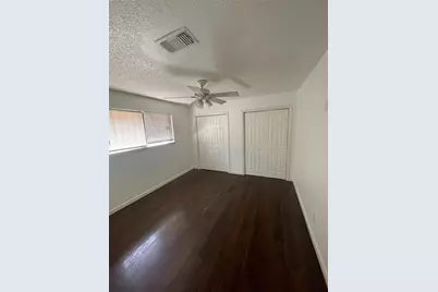 10102 Valley Wind Drive, Houston, TX 77078 - Photo 7