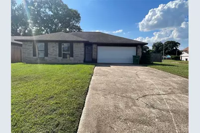 10102 Valley Wind Drive, Houston, TX 77078 - Photo 1