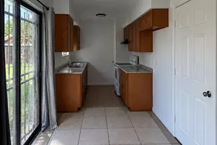 10102 Valley Wind Dr, Houston, TX 77078 - Photo 5