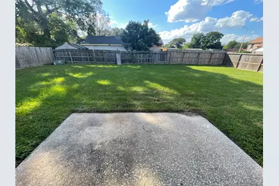 10102 Valley Wind Drive, Houston, TX 77078 - Photo 15