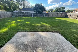 10102 Valley Wind Dr, Houston, TX 77078 - Photo 15
