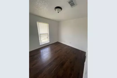 10102 Valley Wind Drive, Houston, TX 77078 - Photo 11