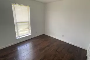 10102 Valley Wind Dr, Houston, TX 77078 - Photo 11