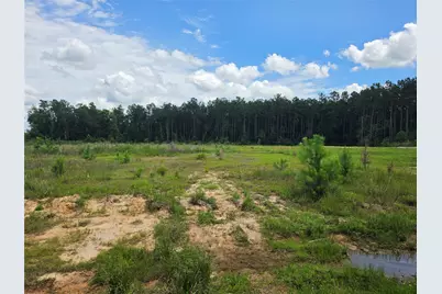 2321 Road 5836, Cleveland, TX 77327 - Photo 5