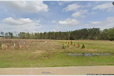 2321 Road 5836, Cleveland, TX 77327 - Photo 1