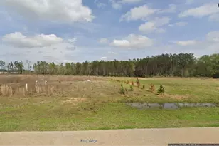 2321 Rd 5836, Cleveland, TX 77327 - Photo 1